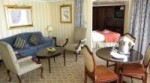 suite01