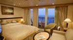 princessgrillsuites01