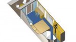 balconyfloorplan