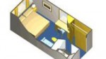 insidefloorplan