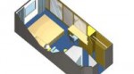 qoutsidefloorplan