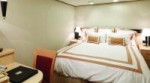 inside01